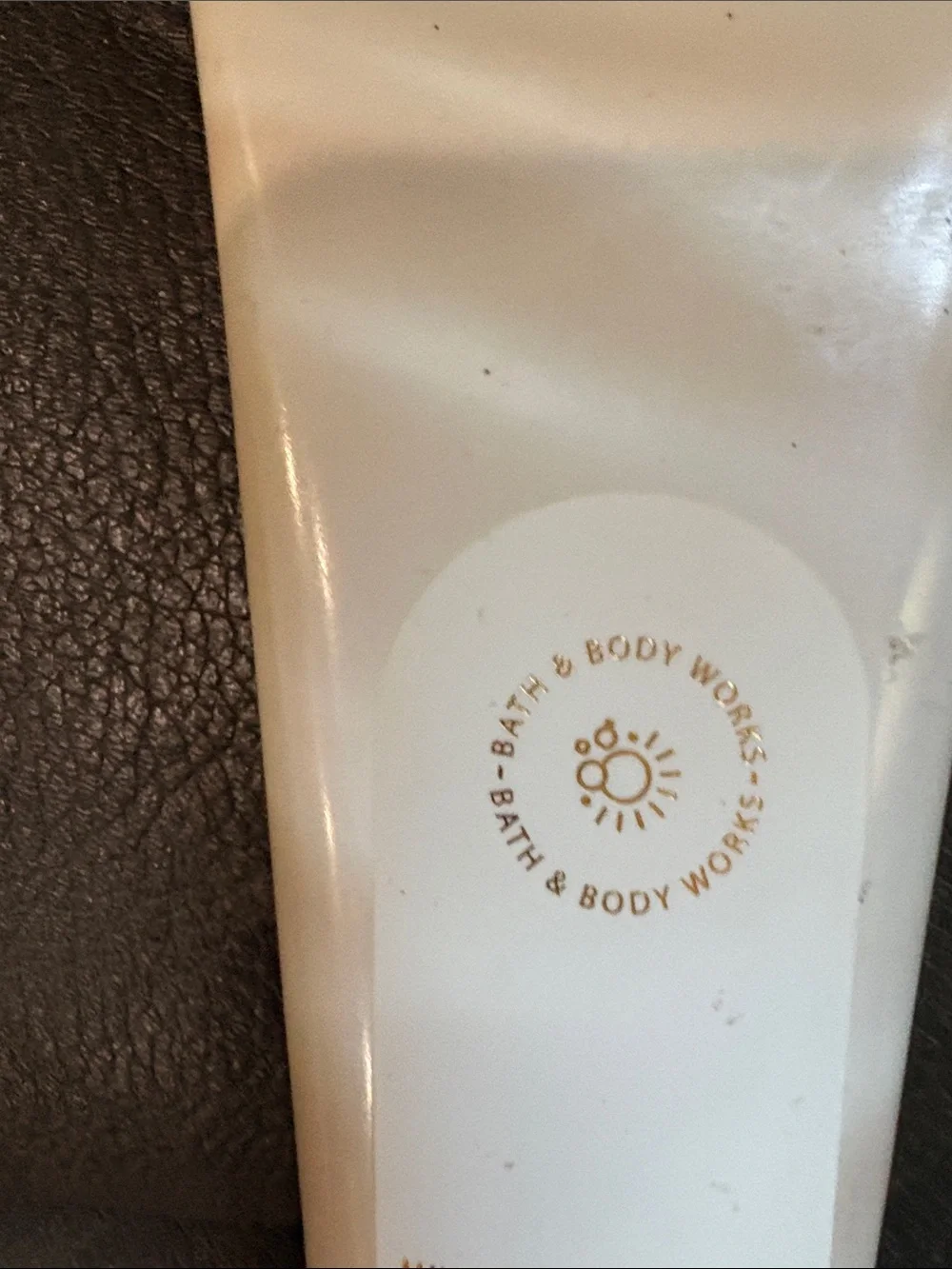 Bath and body milk fragrances sensitive skin colloidal oatmeal body wash
